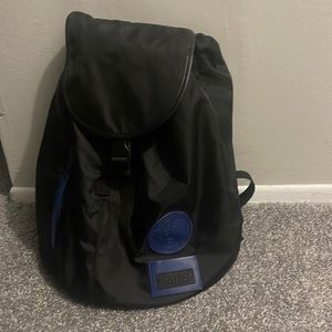 Versace Backpack